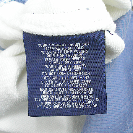 Polo Ralphlauren(����) �Ƶ��� ���� �̹���4 - ���̺��� �߰���ǰ