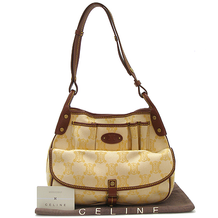 Celine(������) ������ �к긯 ���� ������ ��Ƽ���� ����� [��õ��] �̹���2 - ���̺��� �߰���ǰ