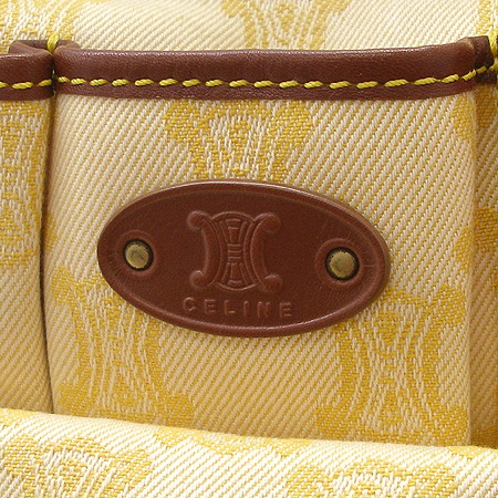 Celine(������) ������ �к긯 ���� ������ ��Ƽ���� ����� [��õ��] �̹���5 - ���̺��� �߰���ǰ