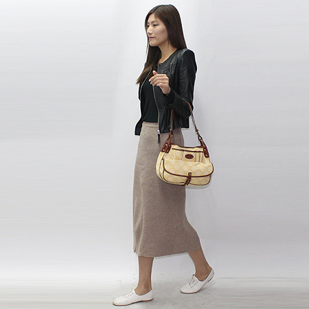 Celine(������) ������ �к긯 ���� ������ ��Ƽ���� ����� [��õ��] �̹���7 - ���̺��� �߰���ǰ