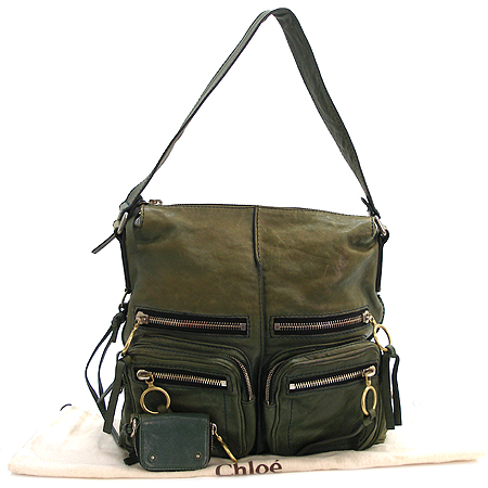 Chloe(���ο�) �׸� �׶��̼� ���� ��Ƽ���� ����� + �̴ϵ������� �̹���2 - ���̺��� �߰���ǰ