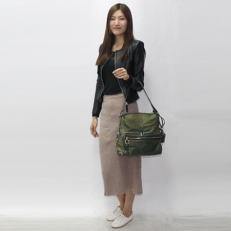 Chloe(���ο�) �׸� �׶��̼� ���� ��Ƽ���� ����� + �̴ϵ������� �̹���6 - ���̺��� �߰���ǰ
