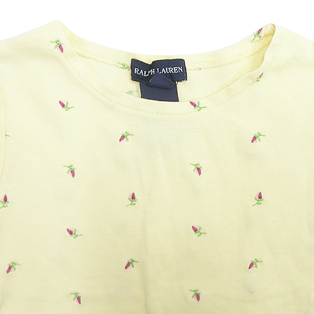 Polo Ralphlauren(����) �Ƶ��� Ƽ �̹���2 - ���̺��� �߰���ǰ