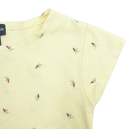 Polo Ralphlauren(����) �Ƶ��� Ƽ �̹���3 - ���̺��� �߰���ǰ