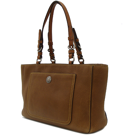 Coach(��ġ) ���� �ΰ� ��� ������ ���� ���� ��Ʈ �� ����� �̹���2 - ���̺��� �߰���ǰ
