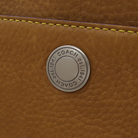 Coach(��ġ) ���� �ΰ� ��� ������ ���� ���� ��Ʈ �� ����� �̹���4 - ���̺��� �߰���ǰ