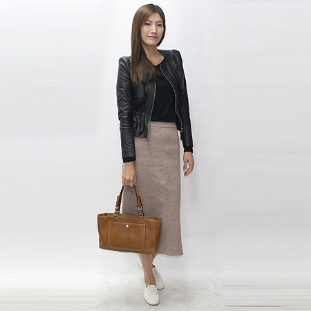 Coach(��ġ) ���� �ΰ� ��� ������ ���� ���� ��Ʈ �� ����� �̹���6 - ���̺��� �߰���ǰ