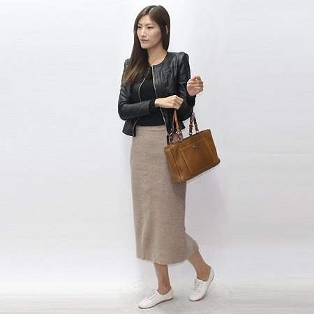 Coach(��ġ) ���� �ΰ� ��� ������ ���� ���� ��Ʈ �� ����� �̹���7 - ���̺��� �߰���ǰ