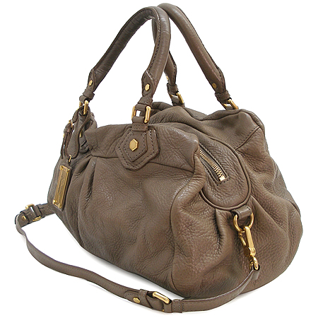 Marc By Marc Jacobs(��ũ ���� ��ũ�����߽�) ���� ��Ʈ�� + ��� ��Ʈ�� [�б�����������2ȣ��] �̹���3 - ���̺��� �߰���ǰ