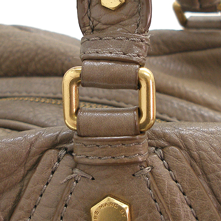 Marc By Marc Jacobs(��ũ ���� ��ũ�����߽�) ���� ��Ʈ�� + ��� ��Ʈ�� [�б�����������2ȣ��] �̹���4 - ���̺��� �߰���ǰ