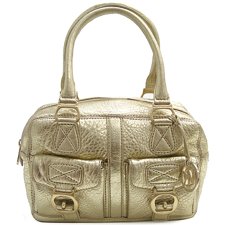 ����Ŭ�ھ  �����