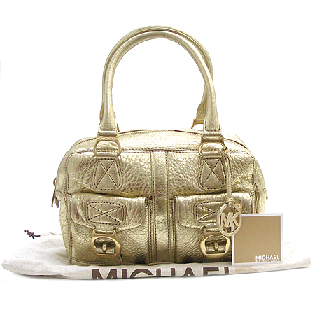 MICHAELKORS(����Ŭ�ھ) ��� ��Ż�� ���� ��Ƽ ���� ��Ʈ �� ����� [��������] �̹���2 - ���̺��� �߰���ǰ