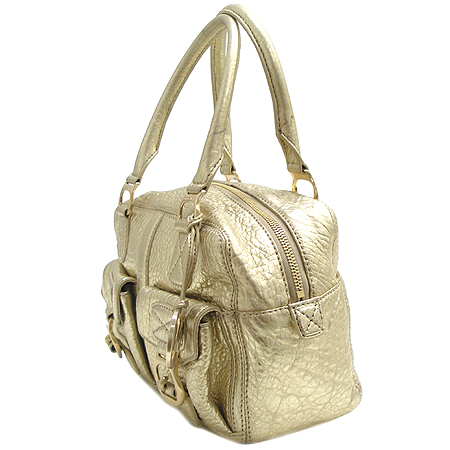 MICHAELKORS(����Ŭ�ھ) ��� ��Ż�� ���� ��Ƽ ���� ��Ʈ �� ����� [��������] �̹���3 - ���̺��� �߰���ǰ