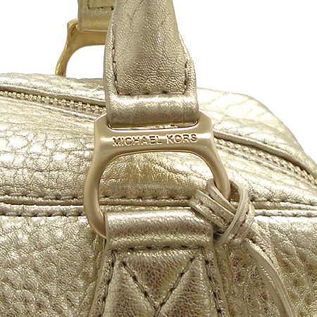 MICHAELKORS(����Ŭ�ھ) ��� ��Ż�� ���� ��Ƽ ���� ��Ʈ �� ����� [��������] �̹���5 - ���̺��� �߰���ǰ