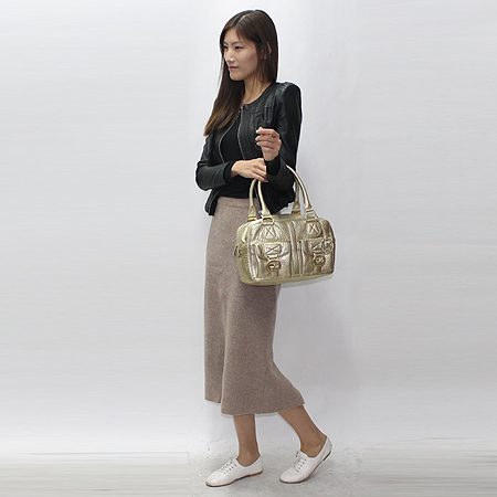 MICHAELKORS(����Ŭ�ھ) ��� ��Ż�� ���� ��Ƽ ���� ��Ʈ �� ����� [��������] �̹���7 - ���̺��� �߰���ǰ