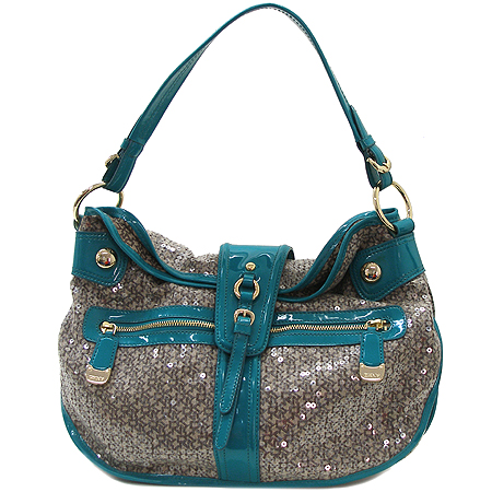 �����̿�����  �����