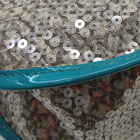 DKNY(����ī��) ���� �ΰ� ���ر� ��� �к긯 ������ Ʈ���� ����� [��������] �̹���5 - ���̺��� �߰���ǰ