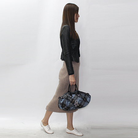 Vivienne_Westwood ���� �� ��� üũ �к긯 ��Ʈ�� �̹���7 - ���̺��� �߰���ǰ
