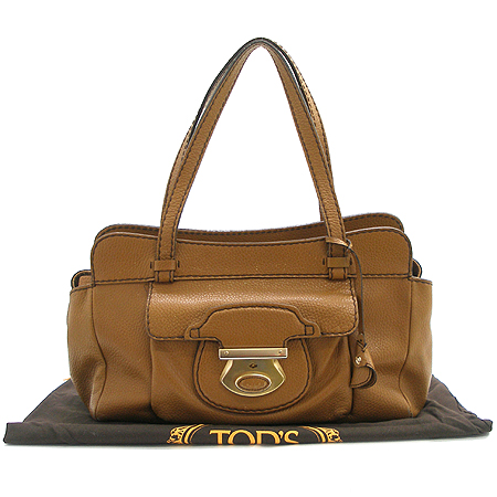 Tod's(����) ���� �ΰ� ��� ���� ���� ��Ƽġ ������ ��Ʈ �� ����� �̹���2 - ���̺��� �߰���ǰ
