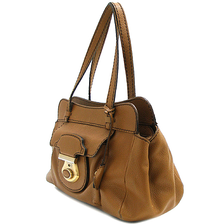 Tod's(����) ���� �ΰ� ��� ���� ���� ��Ƽġ ������ ��Ʈ �� ����� �̹���3 - ���̺��� �߰���ǰ