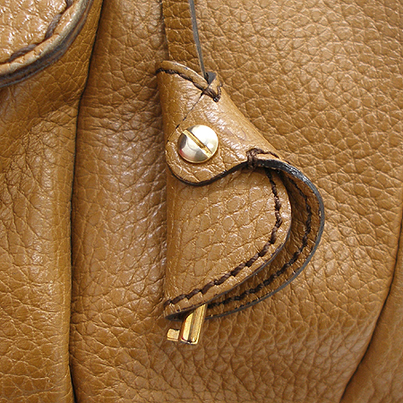 Tod's(����) ���� �ΰ� ��� ���� ���� ��Ƽġ ������ ��Ʈ �� ����� �̹���4 - ���̺��� �߰���ǰ