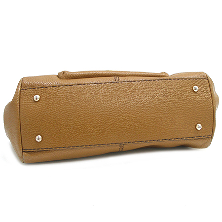 Tod's(����) ���� �ΰ� ��� ���� ���� ��Ƽġ ������ ��Ʈ �� ����� �̹���5 - ���̺��� �߰���ǰ