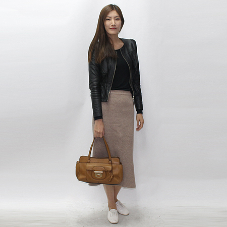 Tod's(����) ���� �ΰ� ��� ���� ���� ��Ƽġ ������ ��Ʈ �� ����� �̹���6 - ���̺��� �߰���ǰ