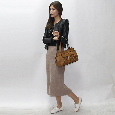 Tod's(����) ���� �ΰ� ��� ���� ���� ��Ƽġ ������ ��Ʈ �� ����� �̹���7 - ���̺��� �߰���ǰ