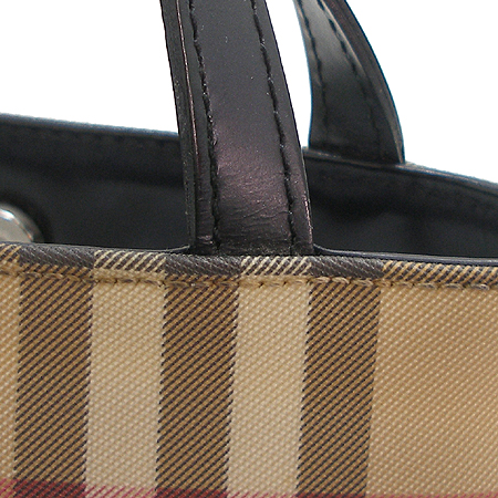 Burberry(������) ��� üũ ��Ʈ�� �̹���3 - ���̺��� �߰���ǰ