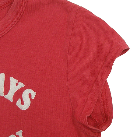 JUICY COUTURE(��� �ٶٸ�) �Ƶ��� Ƽ[��õ��] �̹���3 - ���̺��� �߰���ǰ