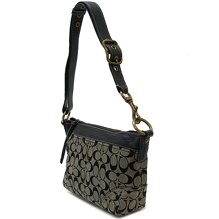 Coach(��ġ) �ñ׳��� �к긯 ���� Ʈ���� ���� ��� ����� �̹���2 - ���̺��� �߰���ǰ