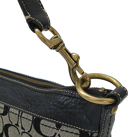 Coach(��ġ) �ñ׳��� �к긯 ���� Ʈ���� ���� ��� ����� �̹���3 - ���̺��� �߰���ǰ