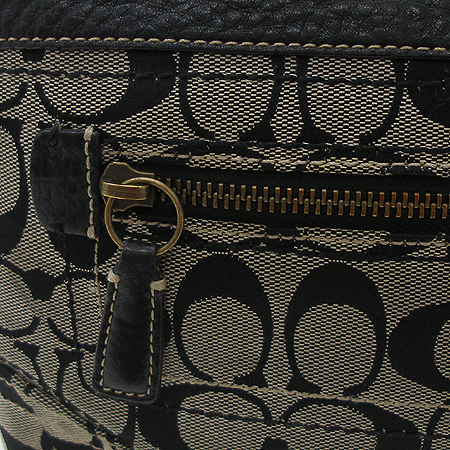 Coach(��ġ) �ñ׳��� �к긯 ���� Ʈ���� ���� ��� ����� �̹���4 - ���̺��� �߰���ǰ