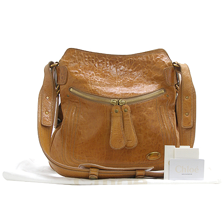 Chloe(���ο�) ���� �ΰ� ��� ���� ���� ��Ƽ���� �� ũ�ν��� �̹���2 - ���̺��� �߰���ǰ