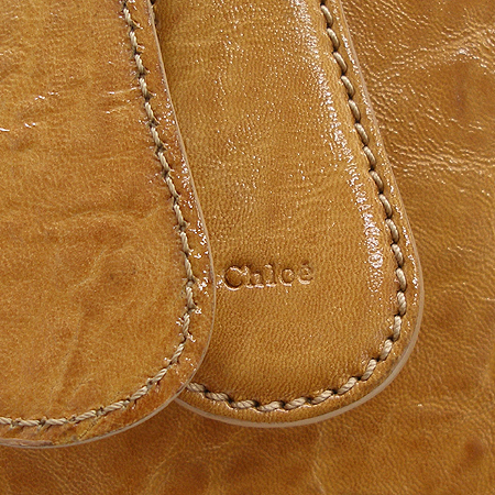 Chloe(���ο�) ���� �ΰ� ��� ���� ���� ��Ƽ���� �� ũ�ν��� �̹���4 - ���̺��� �߰���ǰ