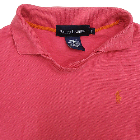 Polo Ralphlauren(����) �Ƶ��� Ƽ �̹���2 - ���̺��� �߰���ǰ