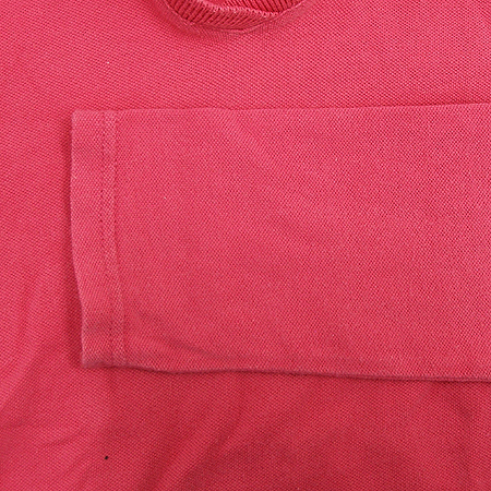 Polo Ralphlauren(����) �Ƶ��� Ƽ �̹���3 - ���̺��� �߰���ǰ