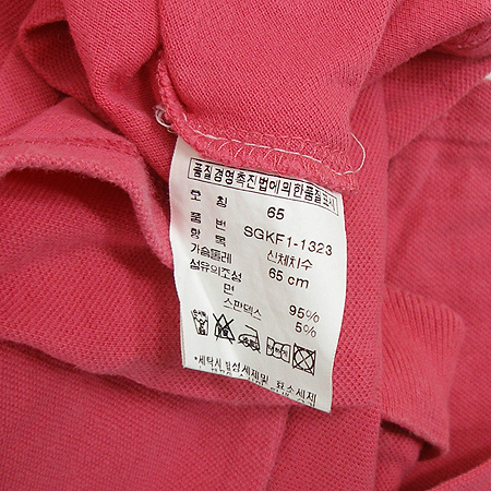 Polo Ralphlauren(����) �Ƶ��� Ƽ �̹���4 - ���̺��� �߰���ǰ