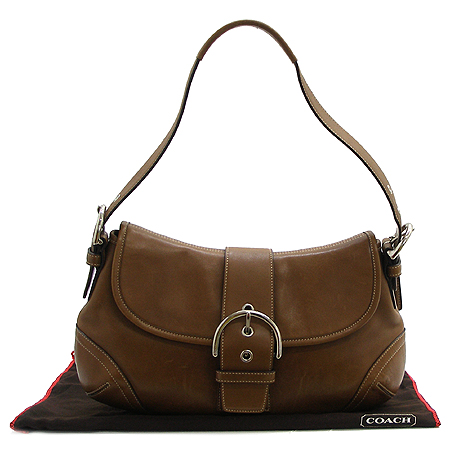 Coach(��ġ) 9248 ���� ���� ���� ��Ʈ ��� ����� �̹���2 - ���̺��� �߰���ǰ