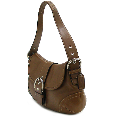 Coach(��ġ) 9248 ���� ���� ���� ��Ʈ ��� ����� �̹���3 - ���̺��� �߰���ǰ