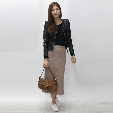 Coach(��ġ) 9248 ���� ���� ���� ��Ʈ ��� ����� �̹���6 - ���̺��� �߰���ǰ
