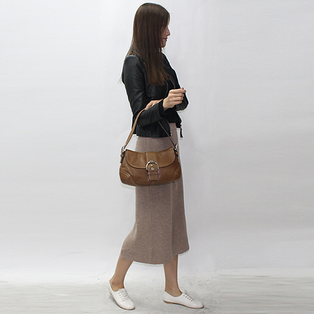 Coach(��ġ) 9248 ���� ���� ���� ��Ʈ ��� ����� �̹���7 - ���̺��� �߰���ǰ