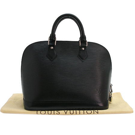 Louis Vuitton(���̺���) M52802 ���� ���� �˸� ��Ʈ�� �̹���2 - ���̺��� �߰���ǰ