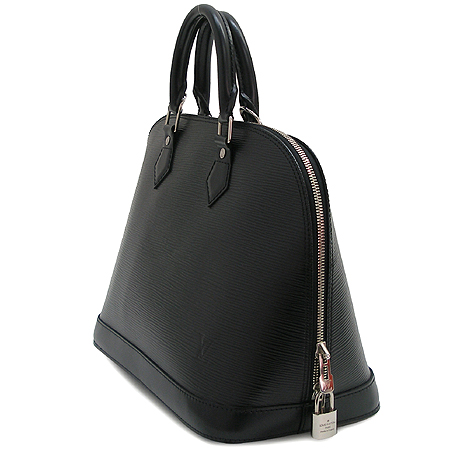 Louis Vuitton(���̺���) M52802 ���� ���� �˸� ��Ʈ�� �̹���3 - ���̺��� �߰���ǰ