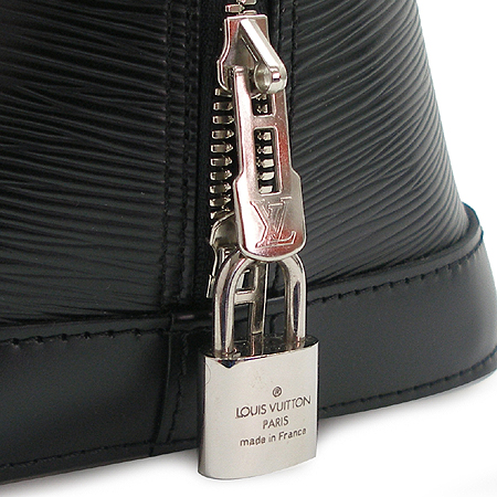 Louis Vuitton(���̺���) M52802 ���� ���� �˸� ��Ʈ�� �̹���4 - ���̺��� �߰���ǰ