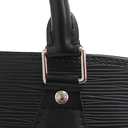 Louis Vuitton(���̺���) M52802 ���� ���� �˸� ��Ʈ�� �̹���5 - ���̺��� �߰���ǰ