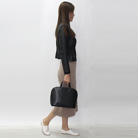 Louis Vuitton(���̺���) M52802 ���� ���� �˸� ��Ʈ�� �̹���7 - ���̺��� �߰���ǰ
