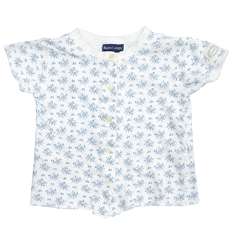 ���ζ����η�  ����