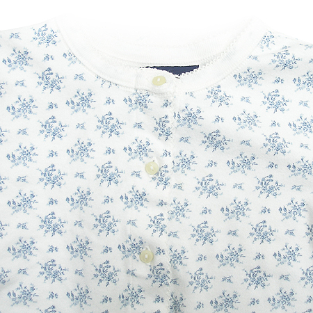 Polo Ralphlauren(����) �Ƶ��� Ƽ [��õ��] �̹���2 - ���̺��� �߰���ǰ