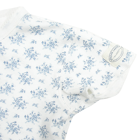 Polo Ralphlauren(����) �Ƶ��� Ƽ [��õ��] �̹���3 - ���̺��� �߰���ǰ